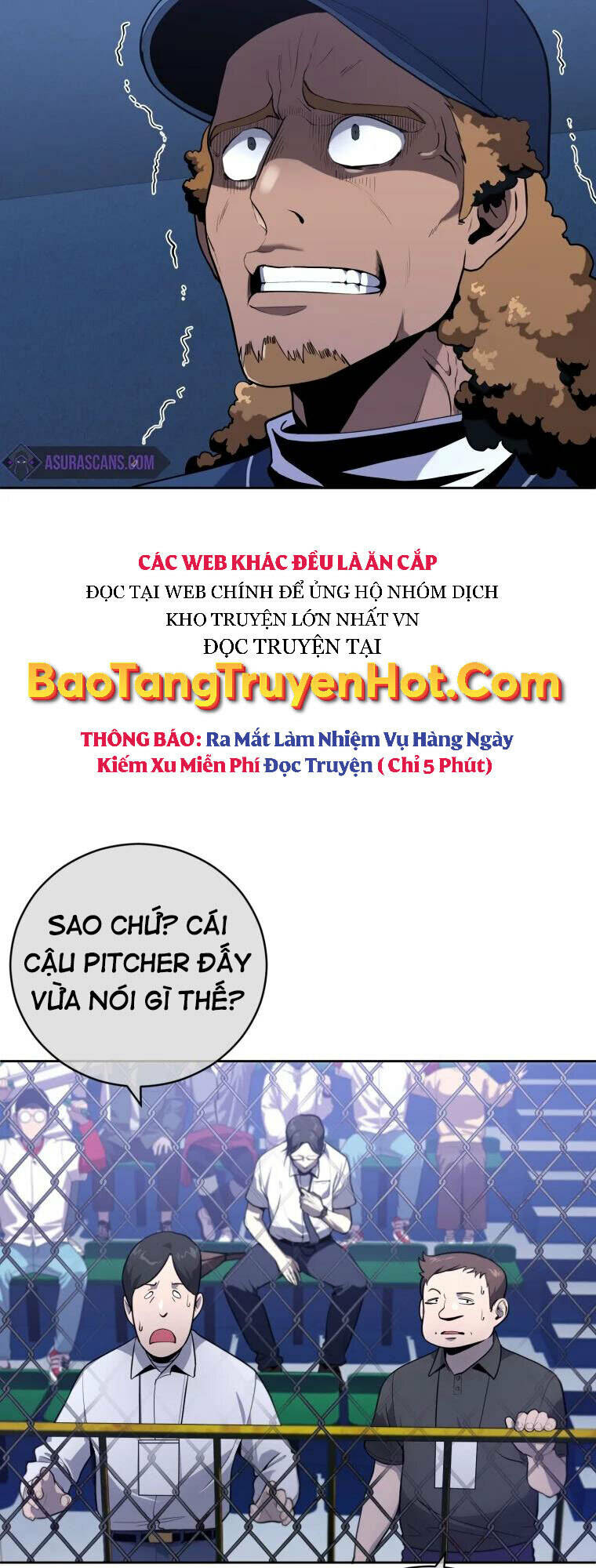 Trang 40