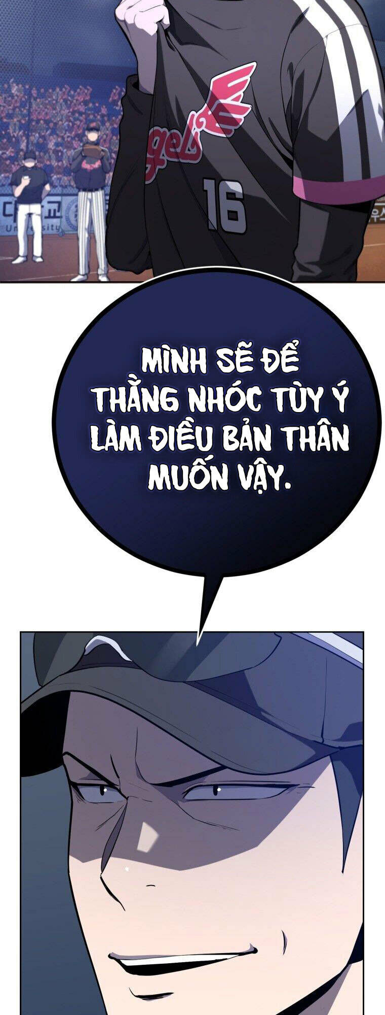 Trang 50