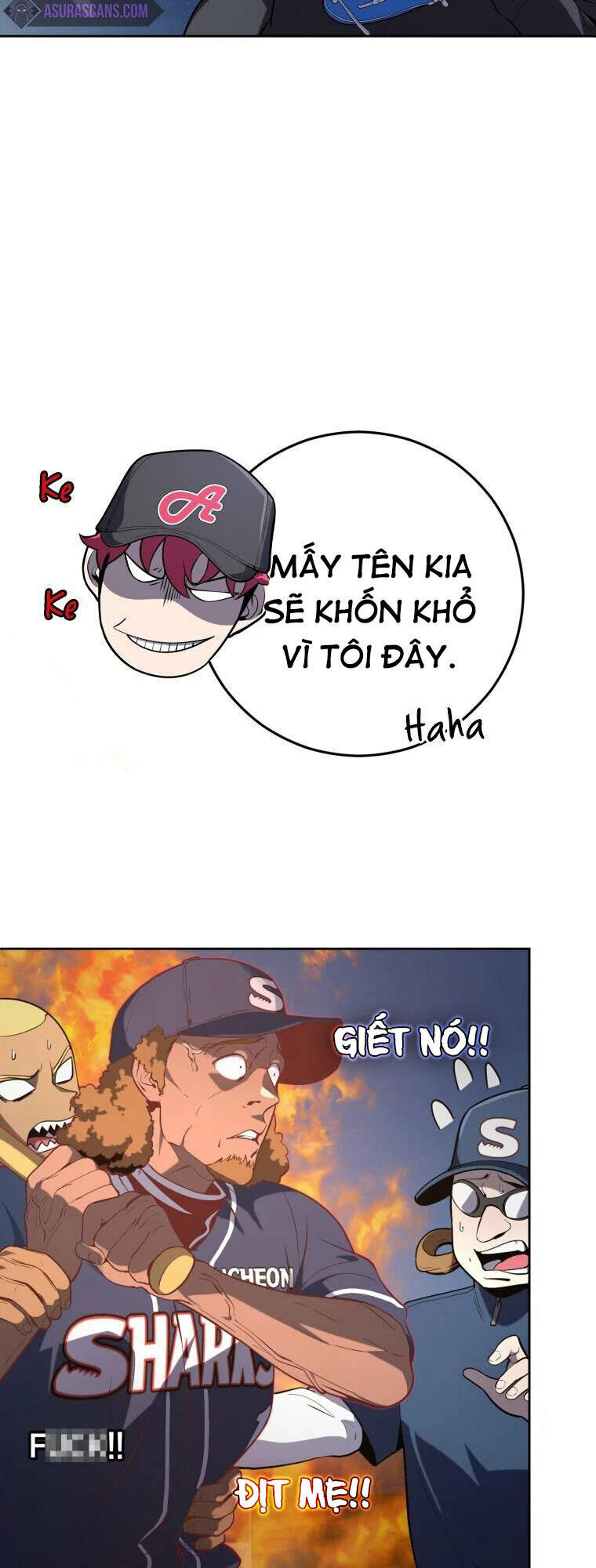 Trang 52