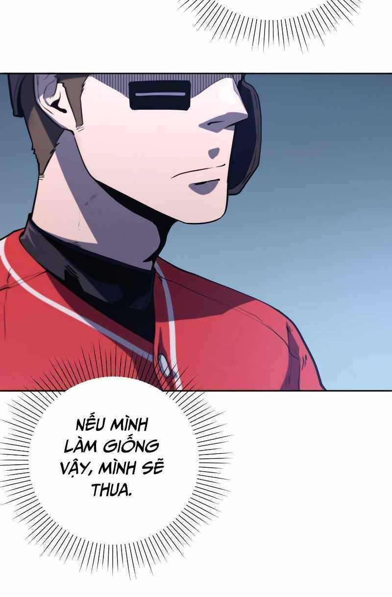 Trang 63