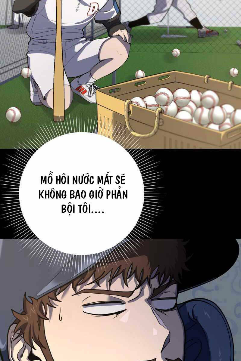 Trang 88