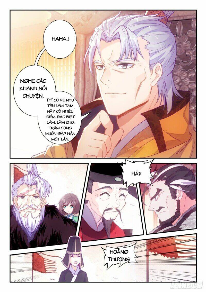 Trang 5