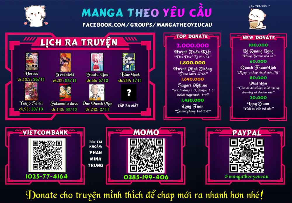 Trang 18