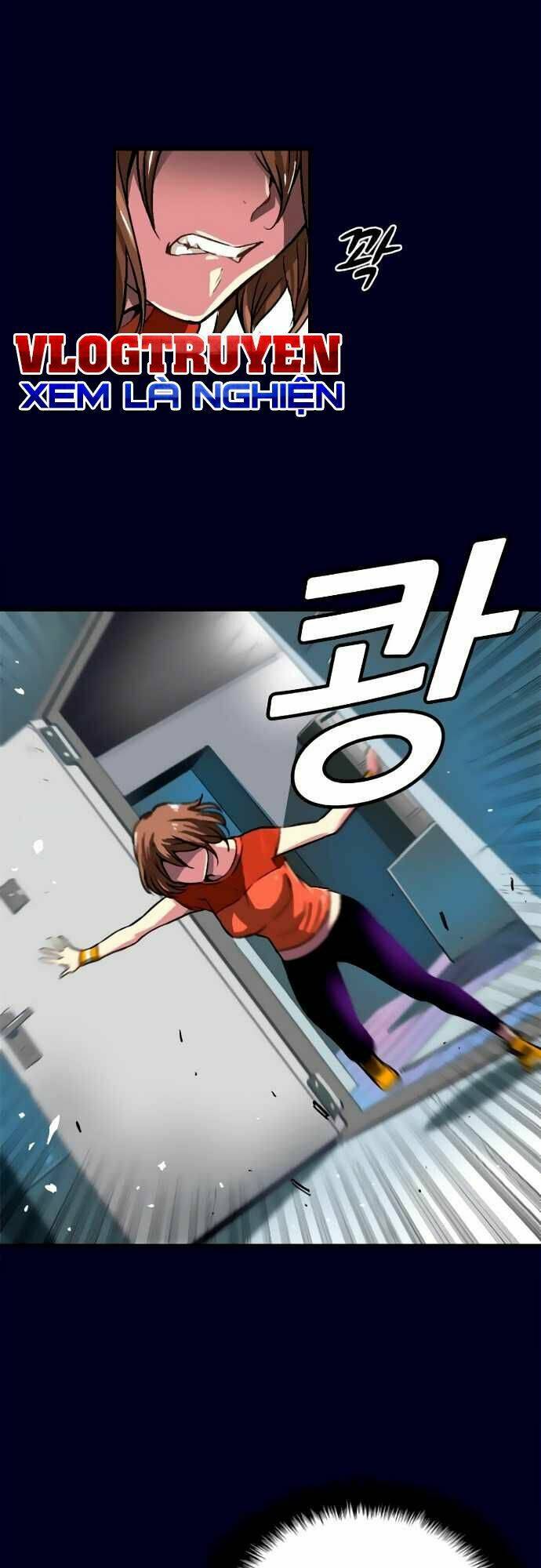 Trang 73