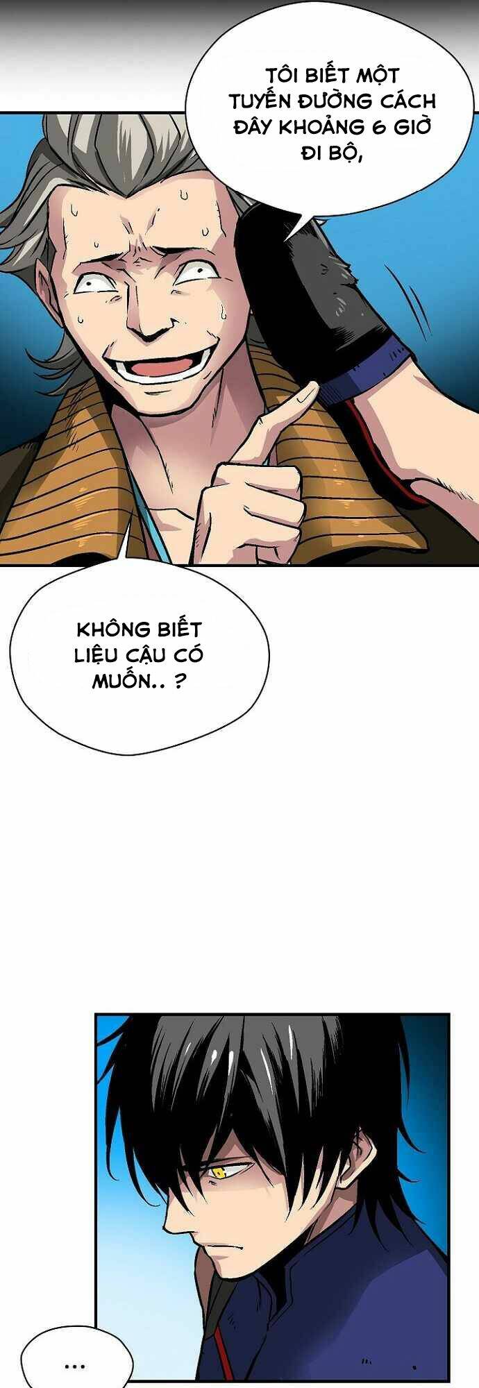 Trang 32