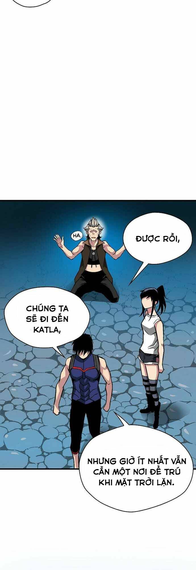 Trang 33