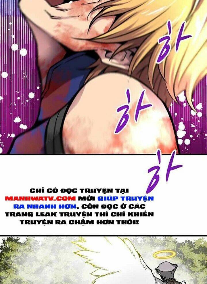 Trang 52