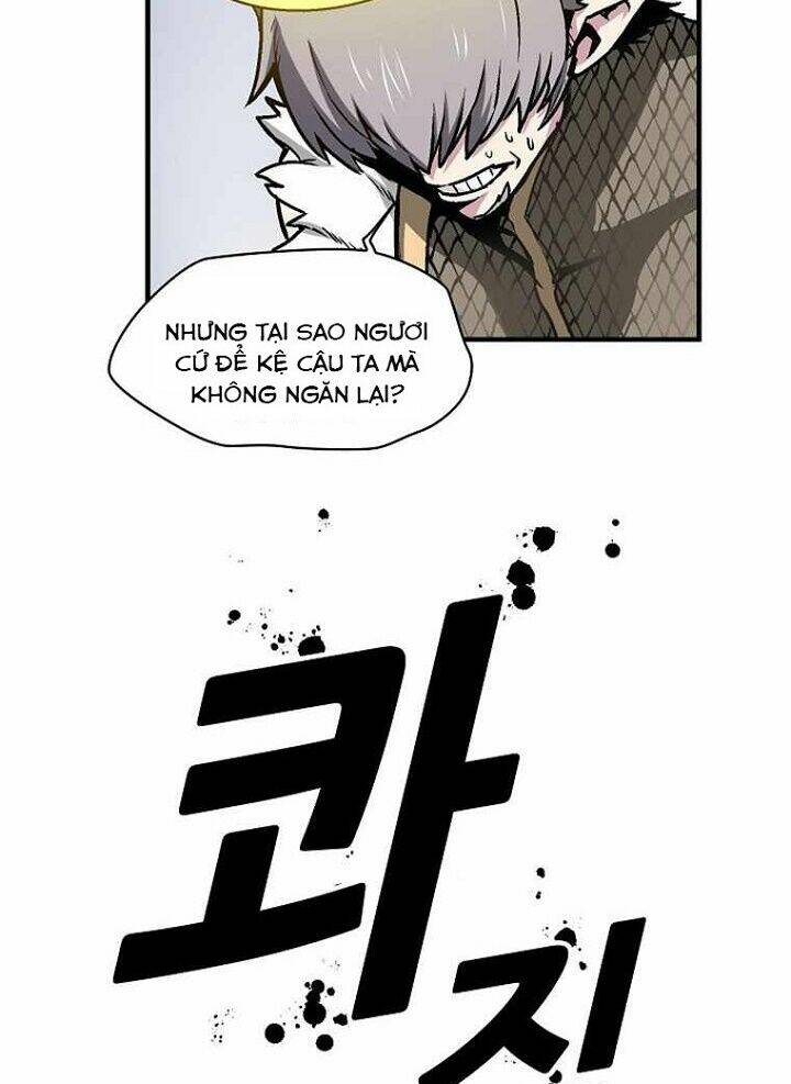 Trang 60