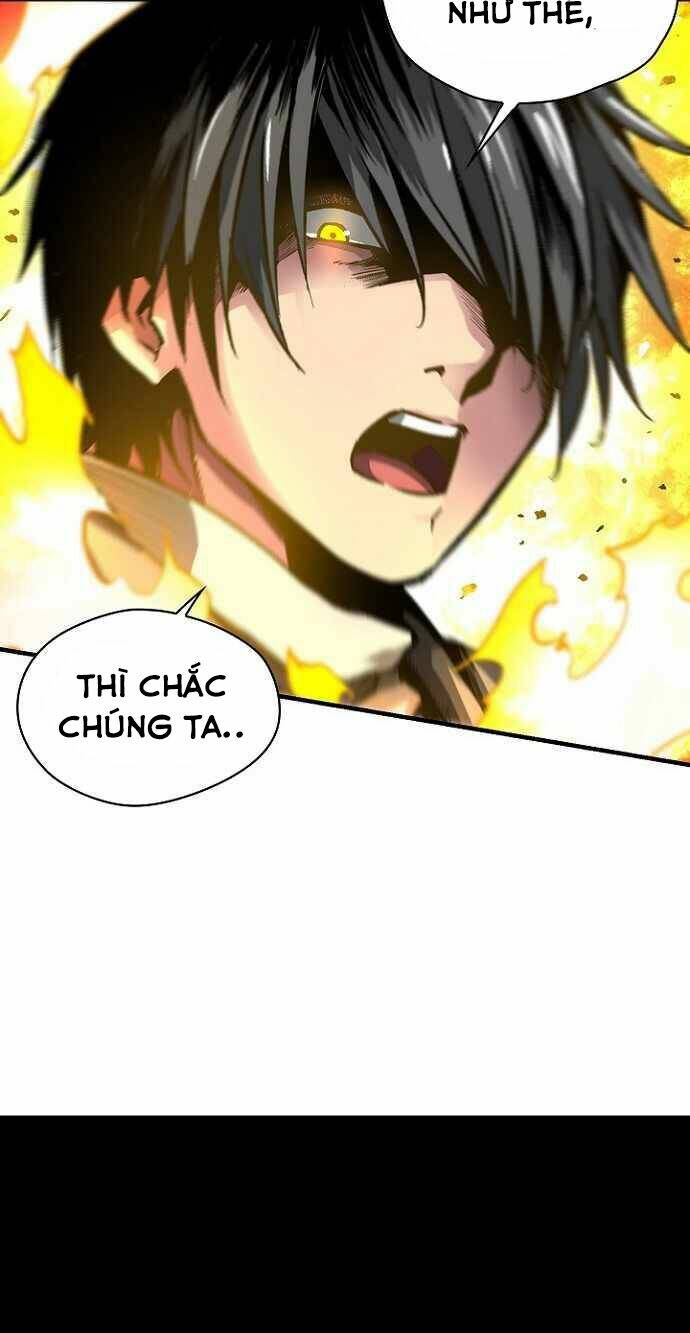 Trang 73