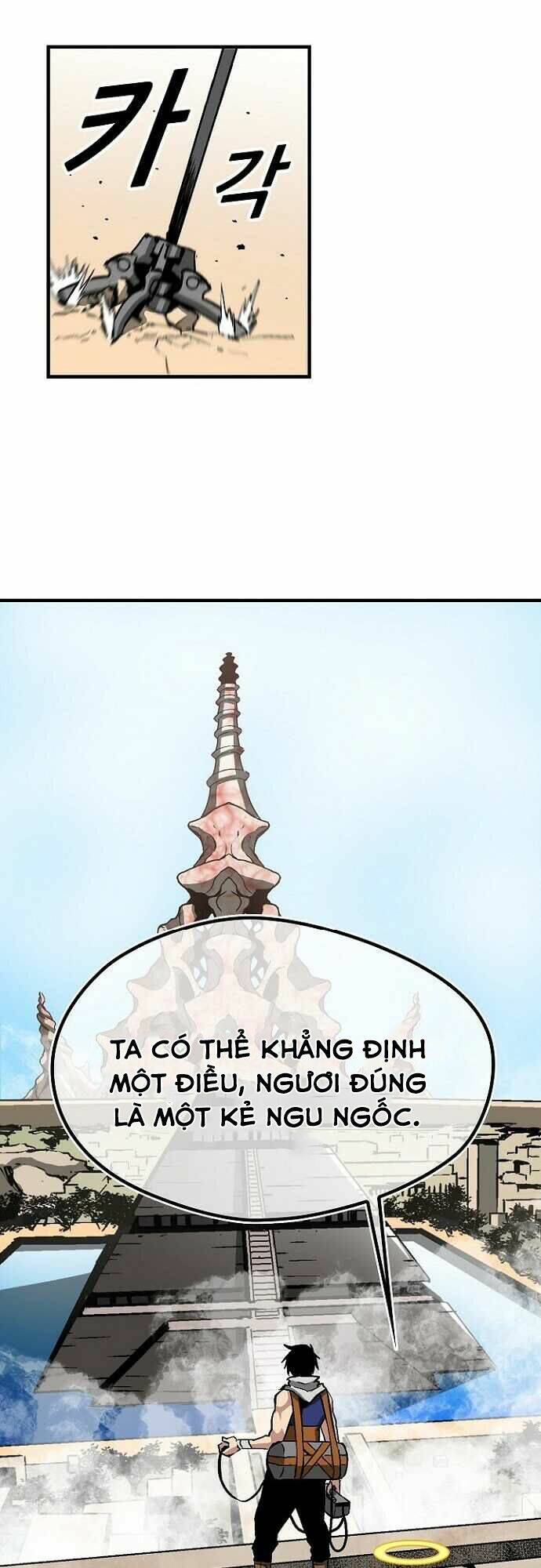 Trang 34