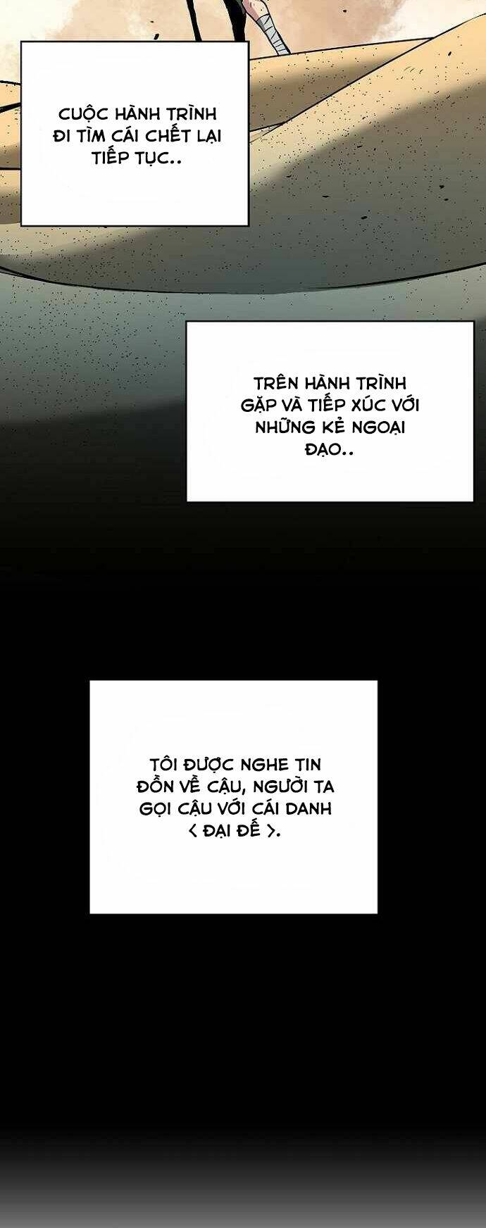 Trang 36