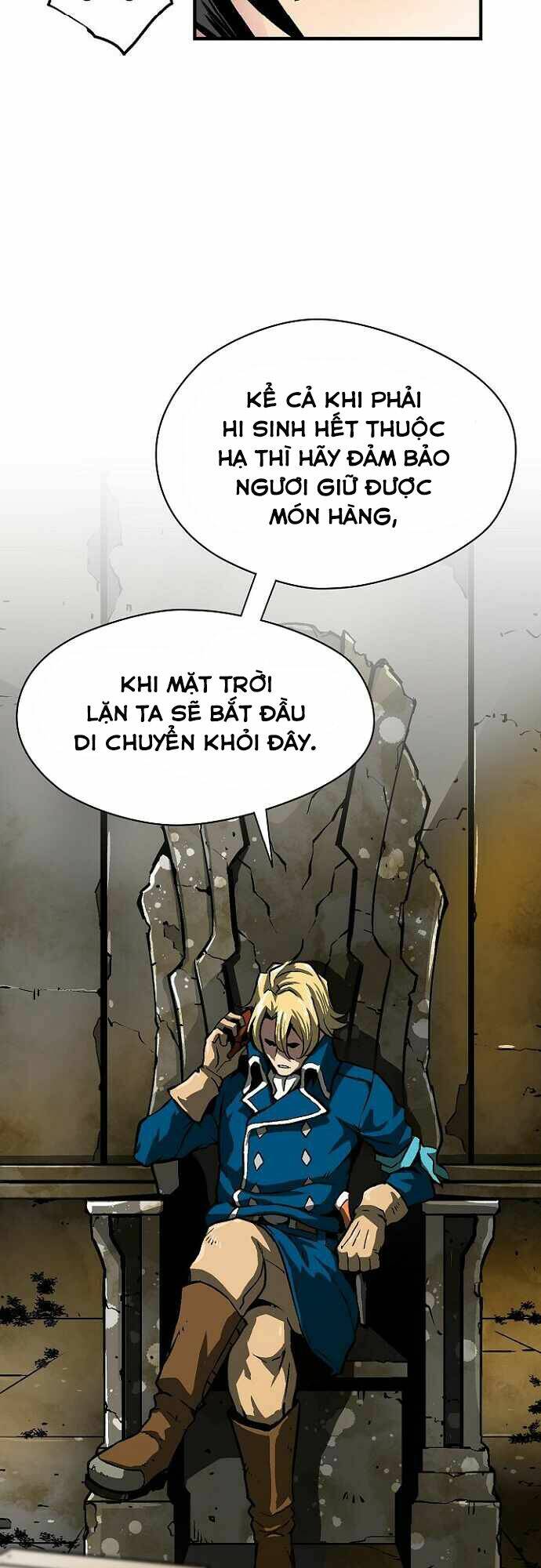 Trang 53