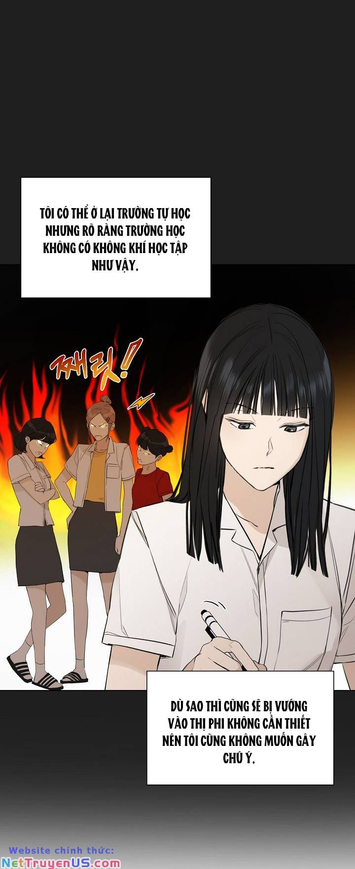 Trang 63