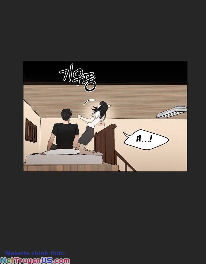 Trang 84