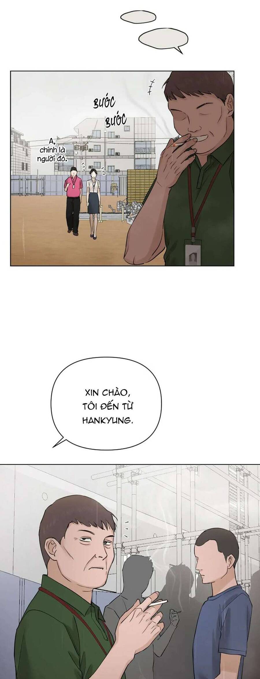 Trang 57