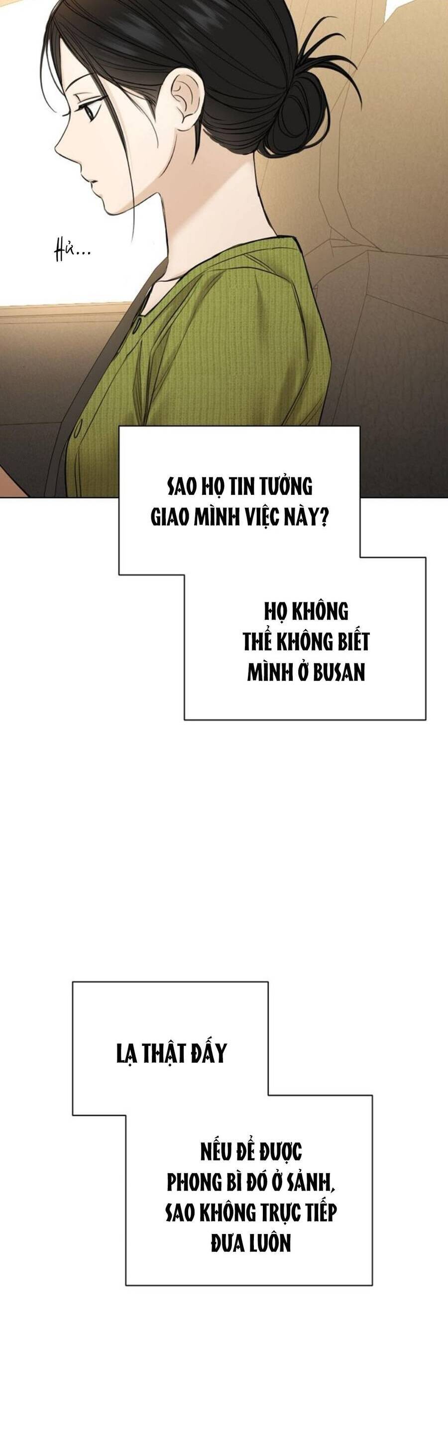 Trang 49