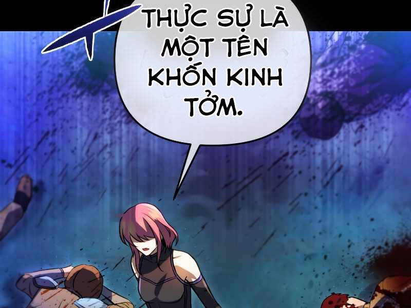 Trang 76