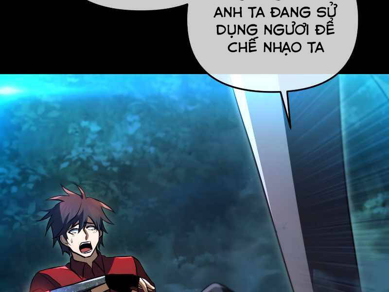 Trang 80