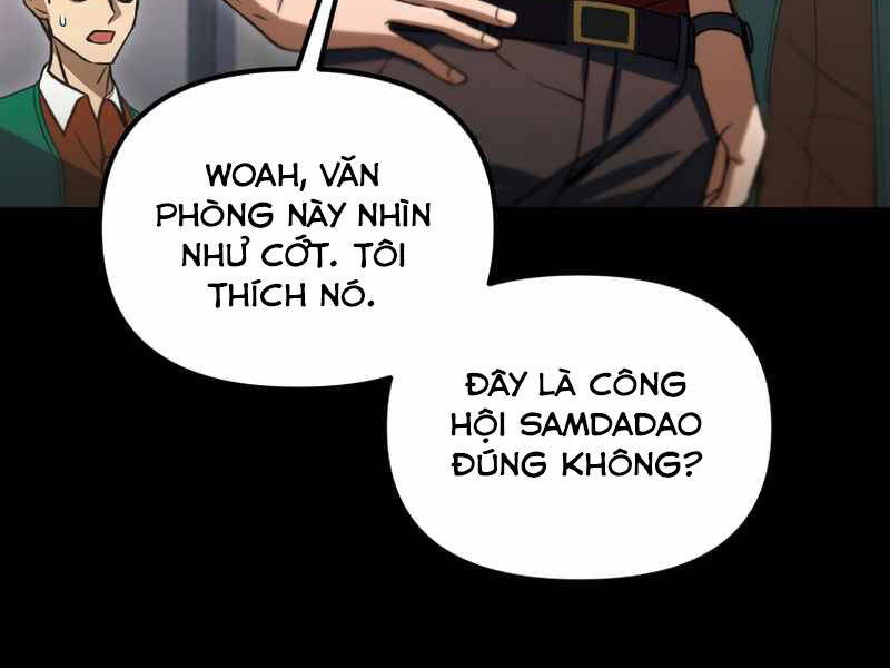 Trang 84