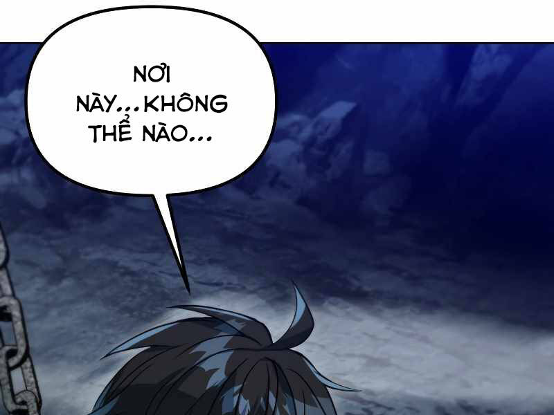 Trang 147