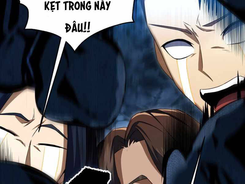 Trang 153