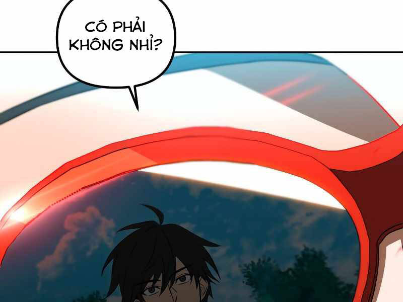 Trang 220