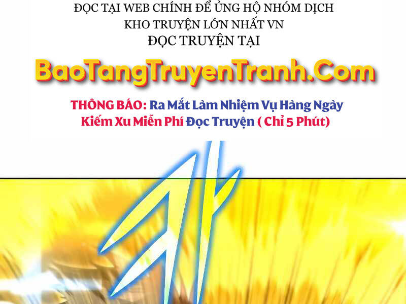 Trang 273