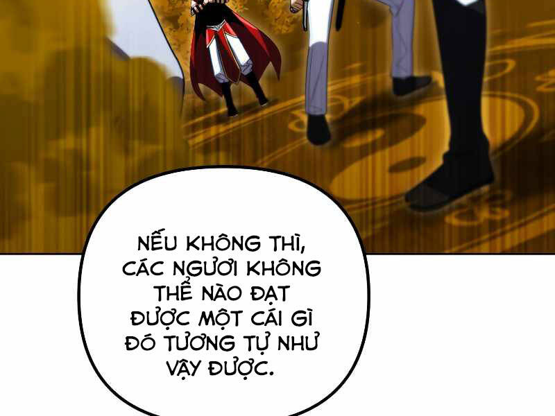 Trang 140