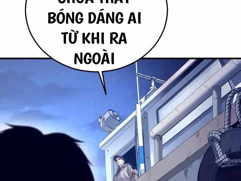 Trang 118