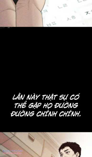Trang 67