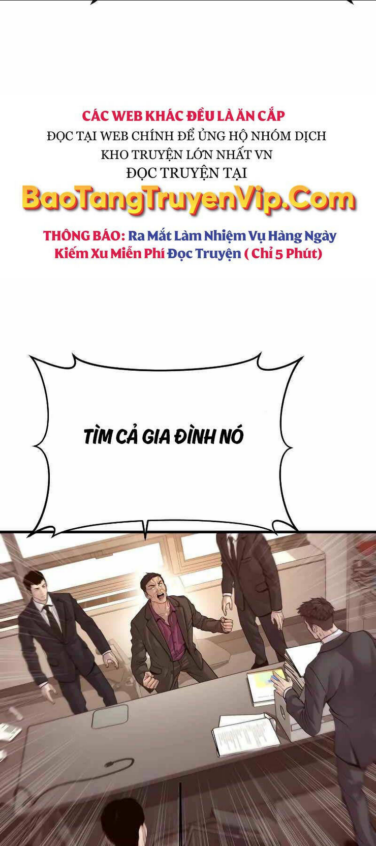 Trang 71