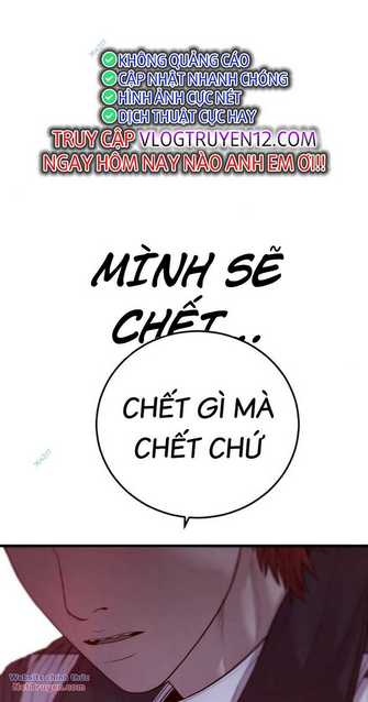 Trang 181