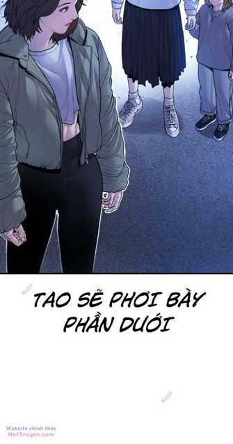 Trang 196