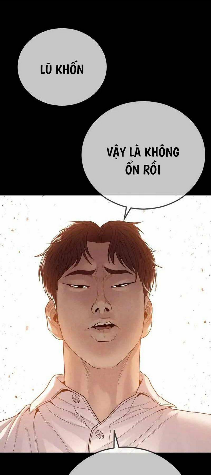 Trang 64