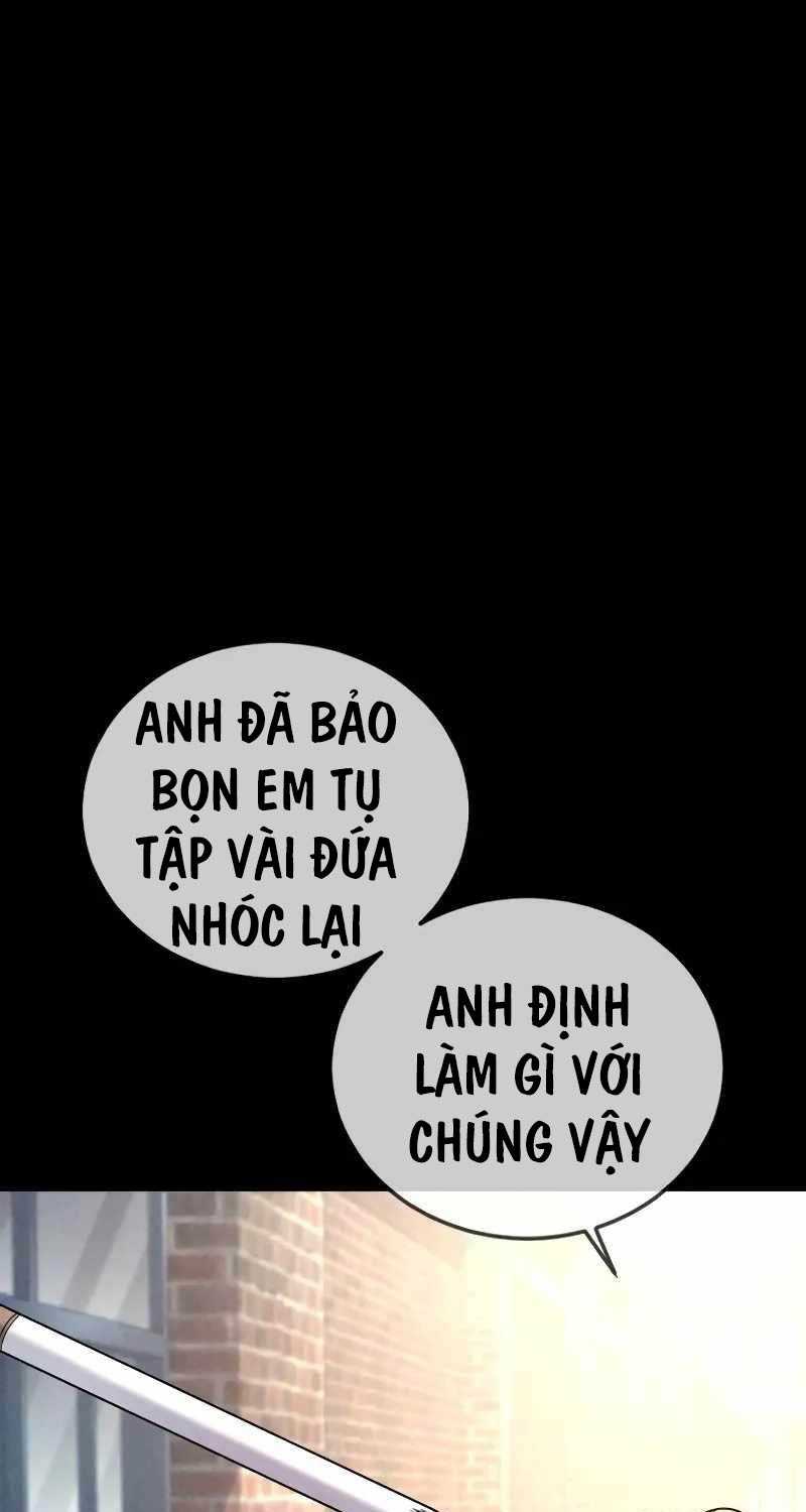 Trang 76