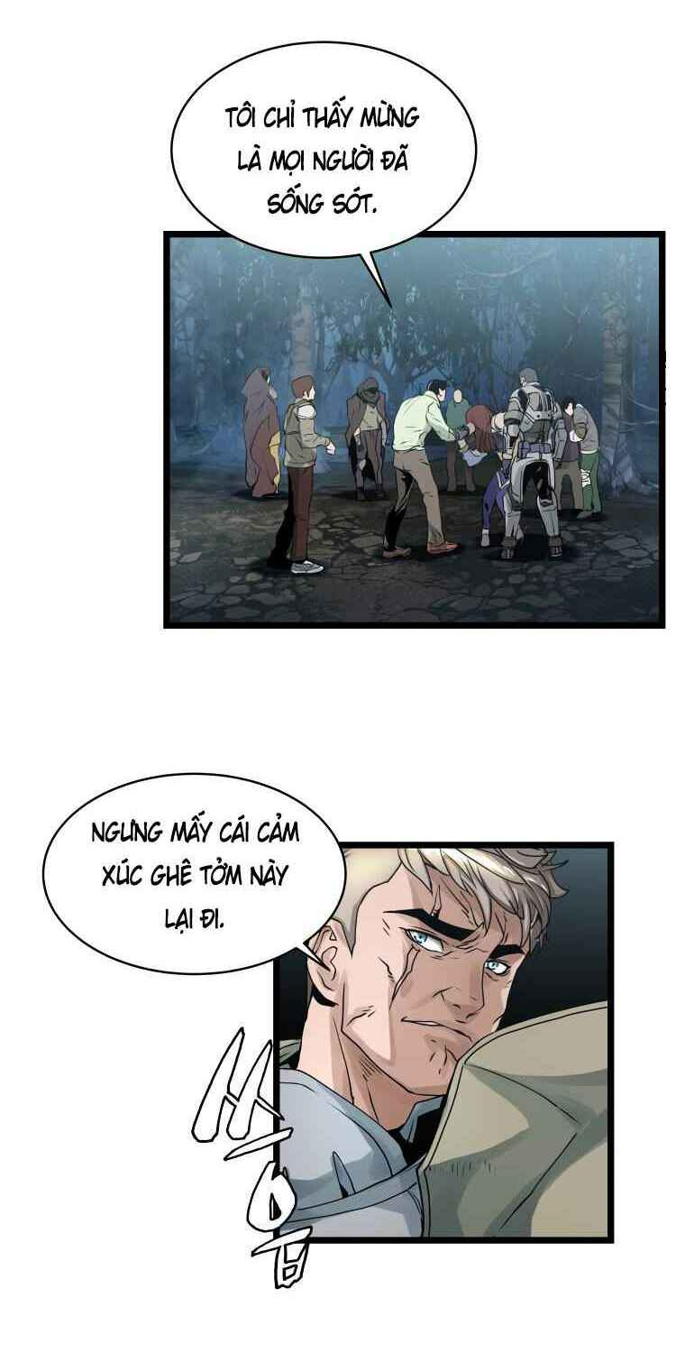 Trang 41