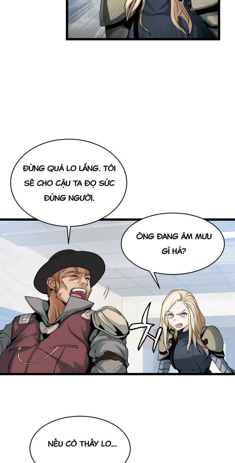Trang 34