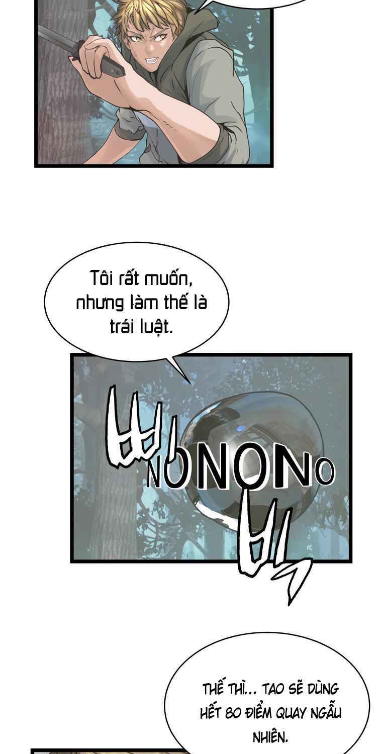 Trang 50