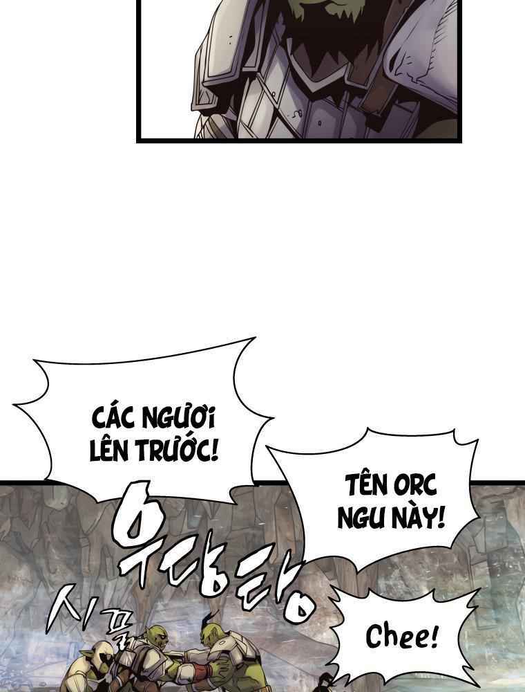 Trang 87