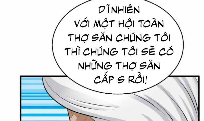 Trang 97