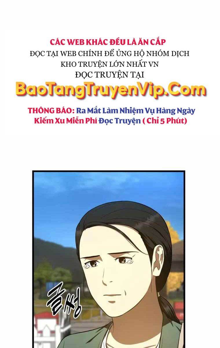 Trang 99