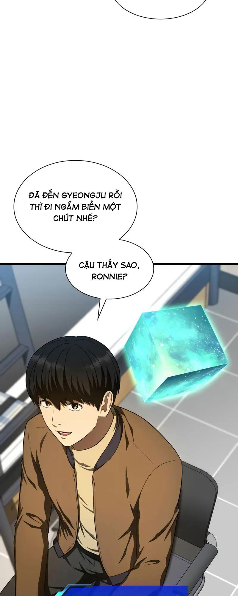Trang 36