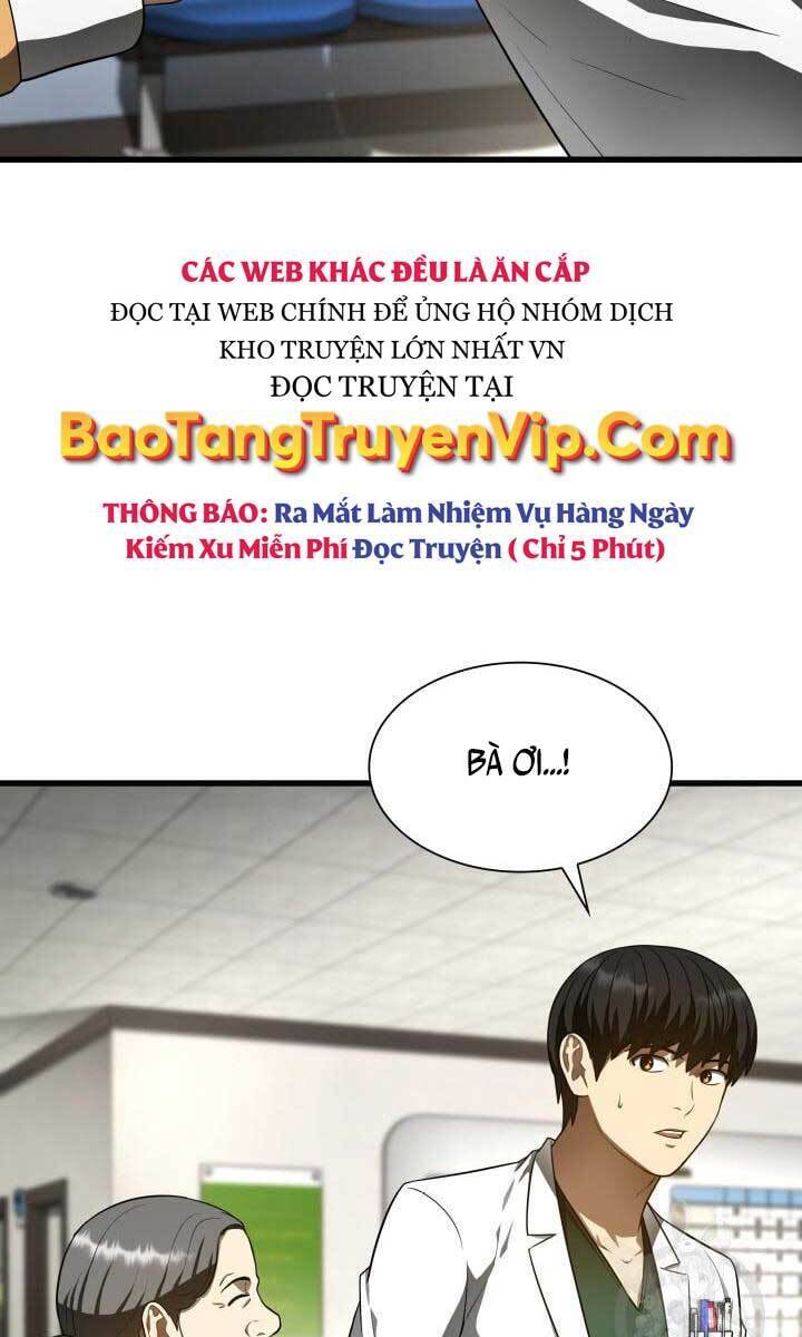Trang 56