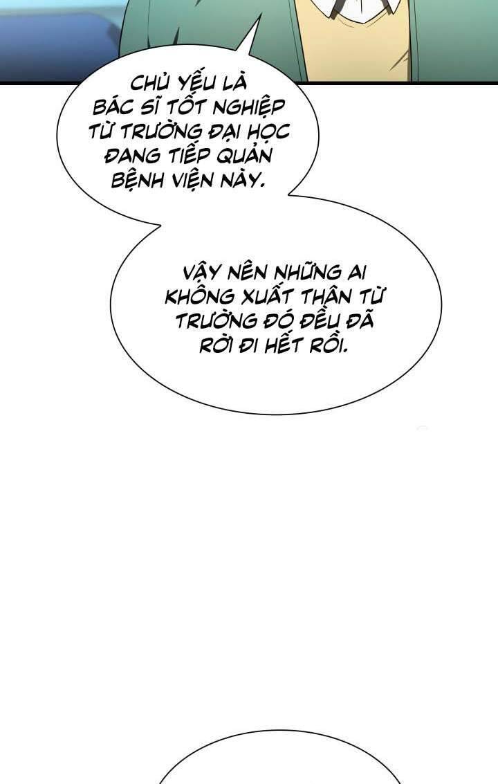 Trang 97