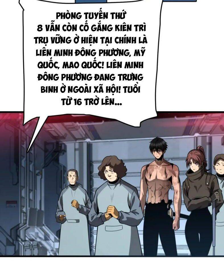 Trang 40
