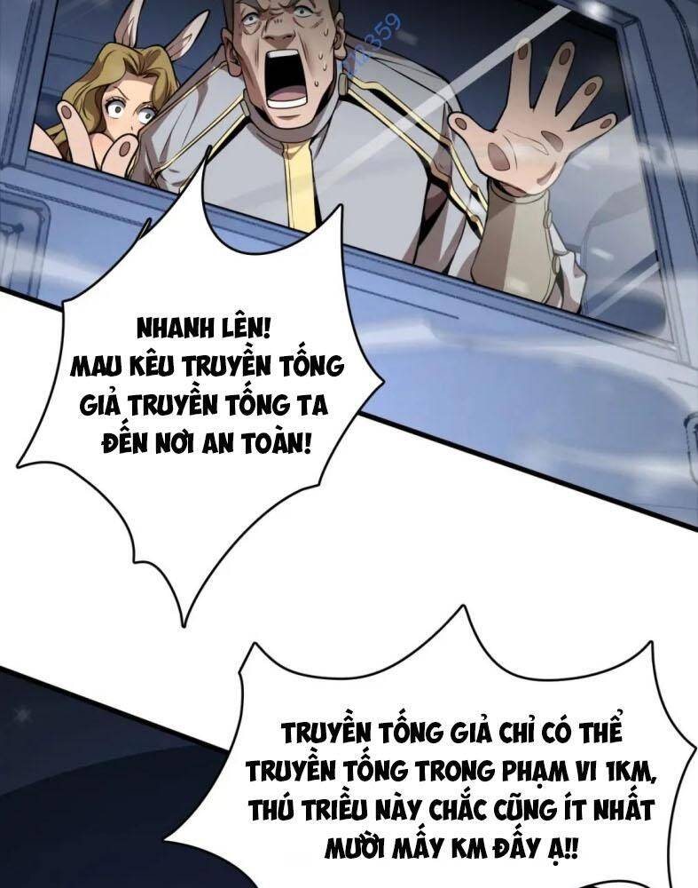 Trang 80