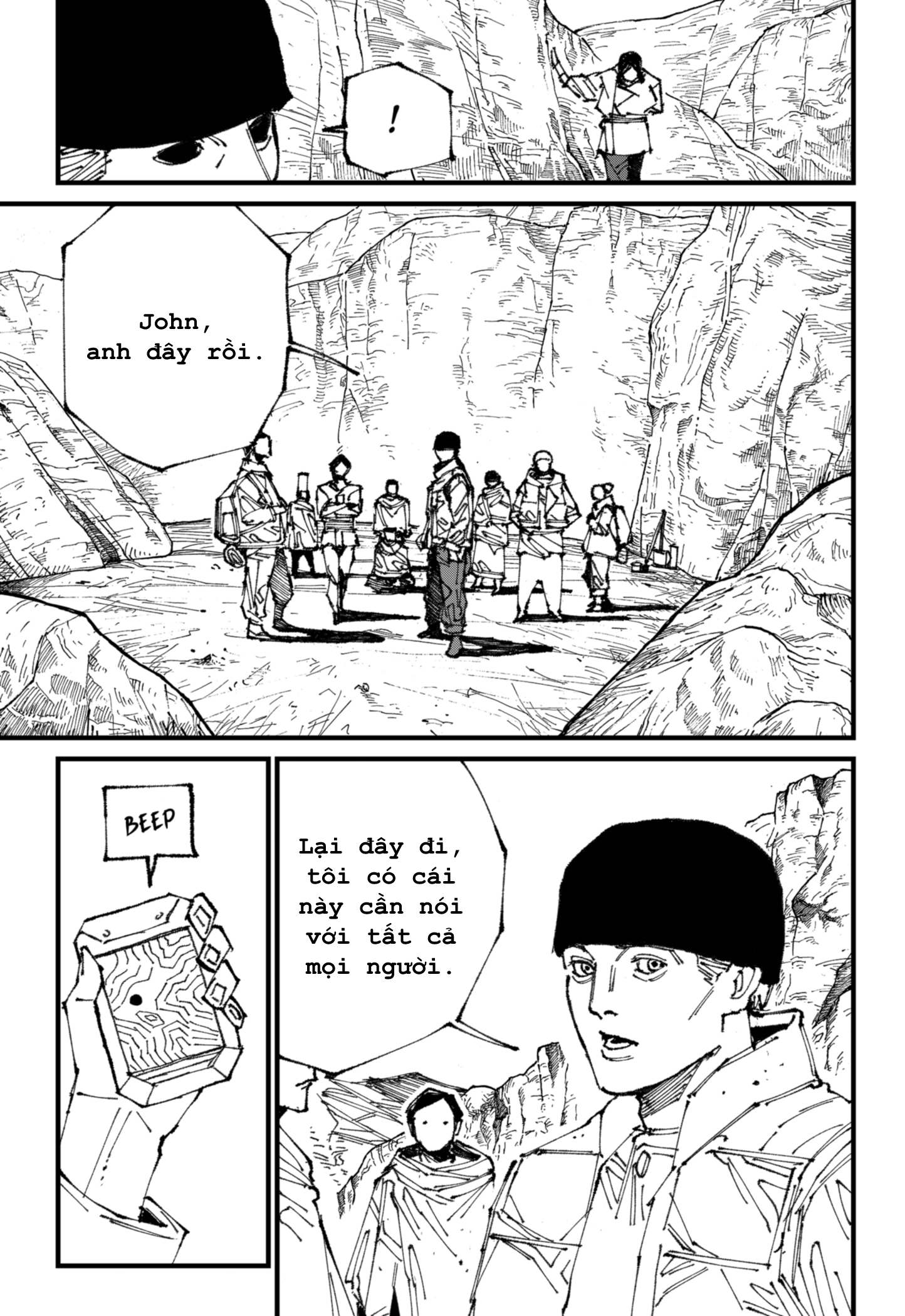 Trang 17