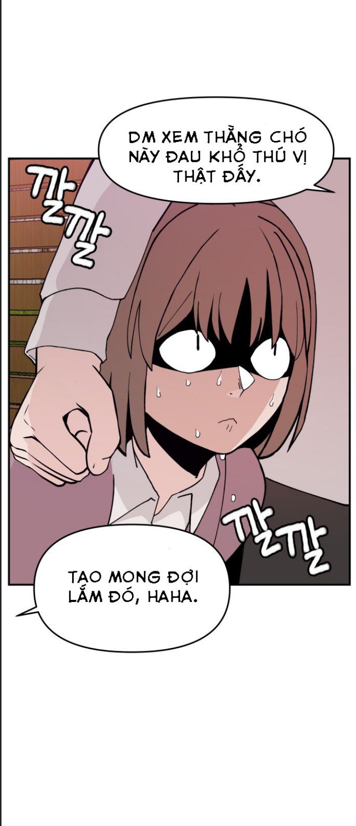 Trang 72