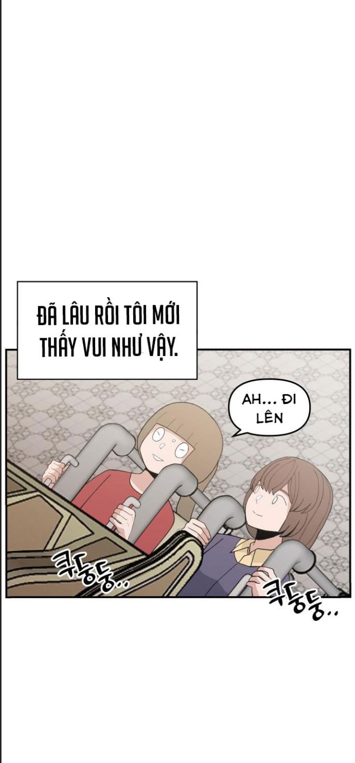 Trang 83