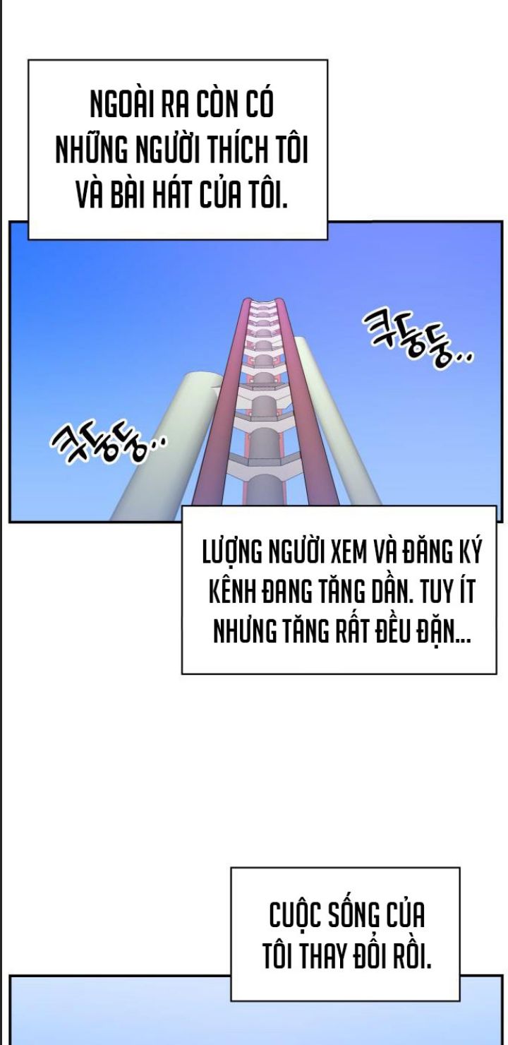 Trang 85